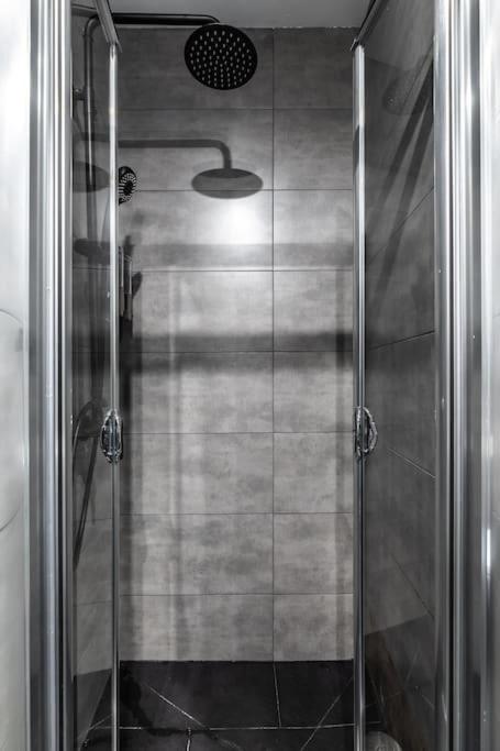 Sol II Prime, By Presidence Rentals Madrid Buitenkant foto