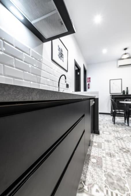 Sol II Prime, By Presidence Rentals Madrid Buitenkant foto