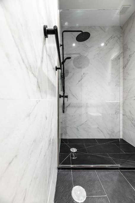 Sol II Prime, By Presidence Rentals Madrid Buitenkant foto